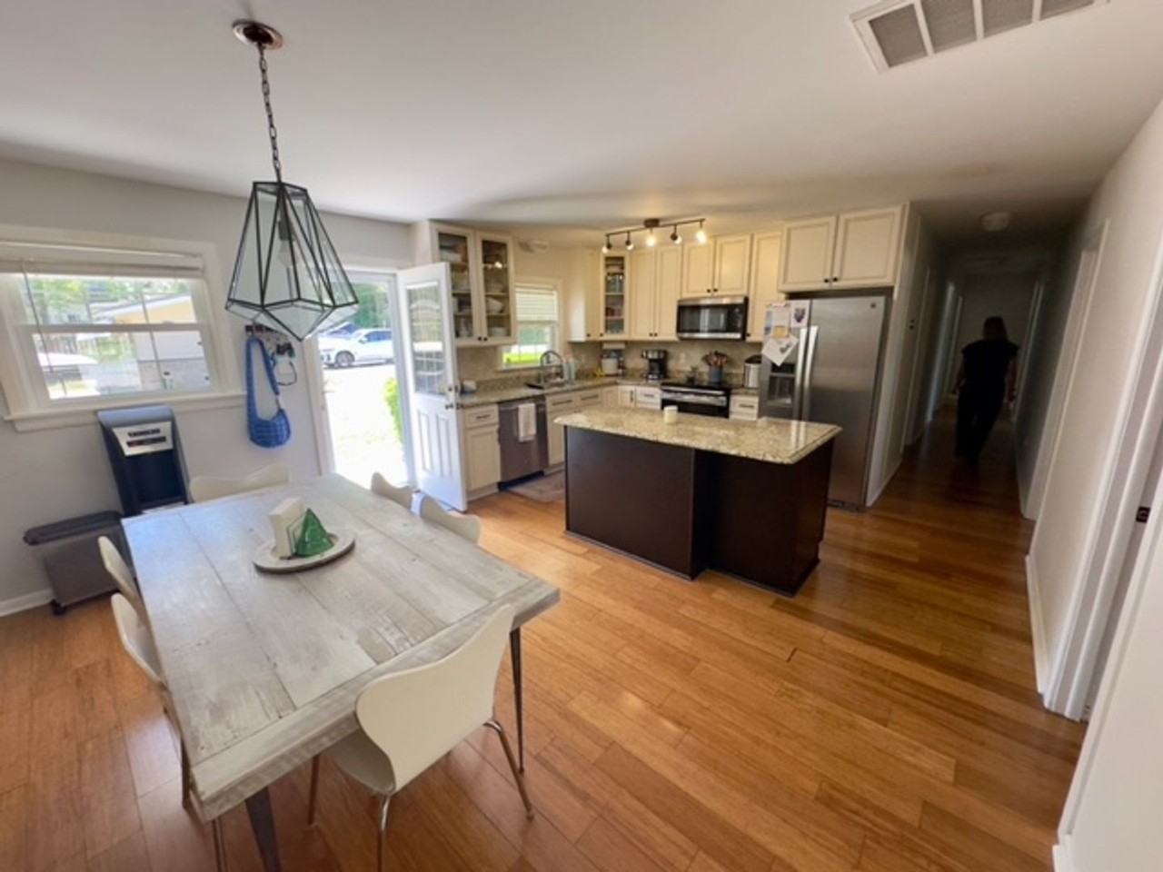 6300 Towles Rd - Photo 6 of 24