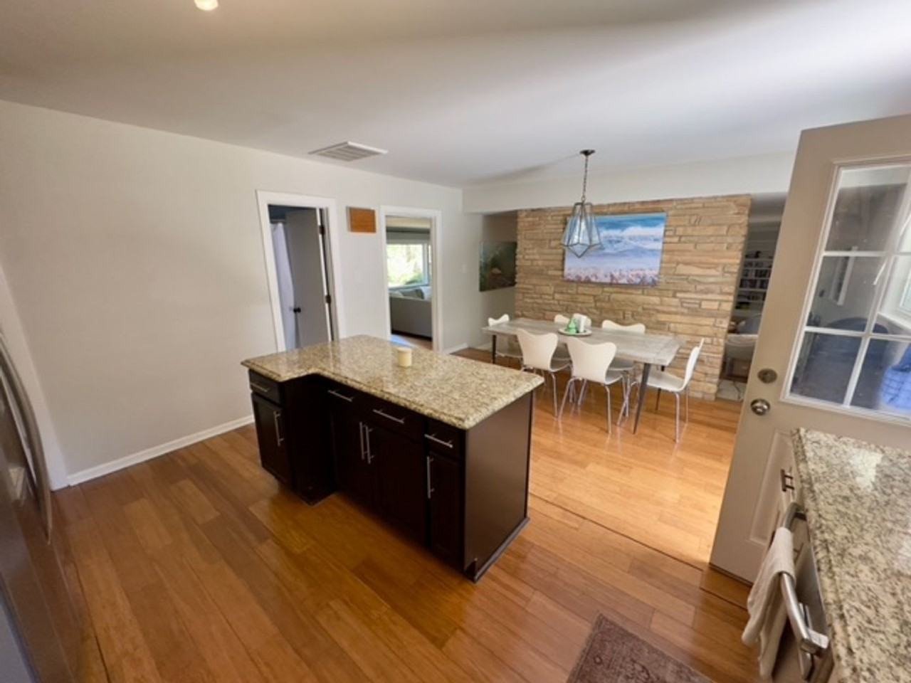 6300 Towles Rd - Photo 7 of 24