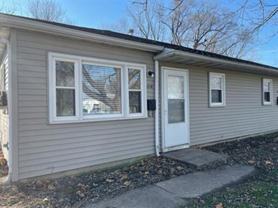 1104 Eastview Dr - Photo 1 of 1
