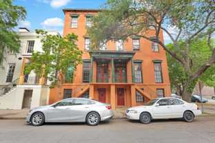 703 Barnard St - Photo 1 of 1