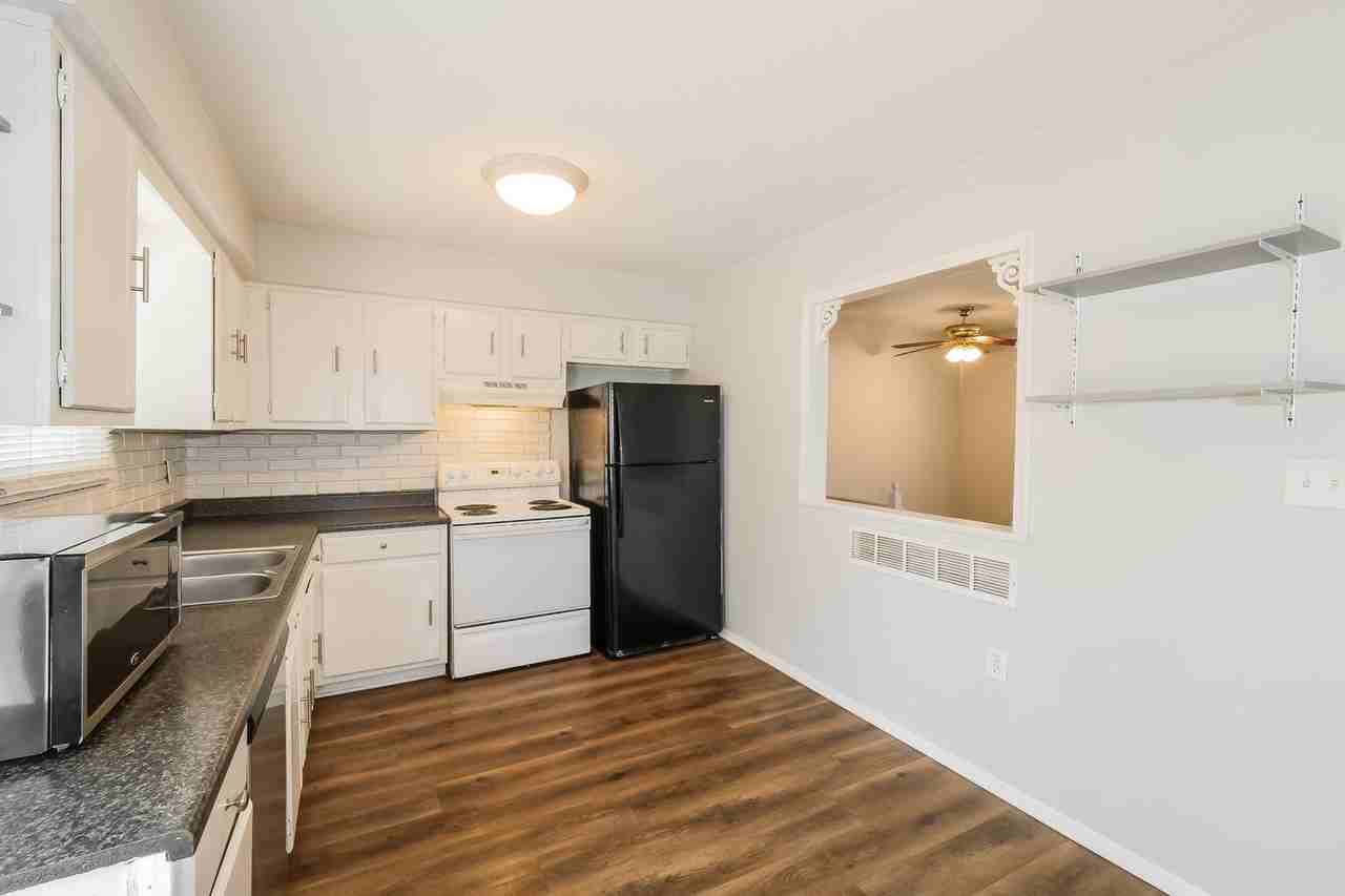 305 N Speck Ave - Photo 5 of 15