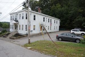 featured image of 52 Norwood St