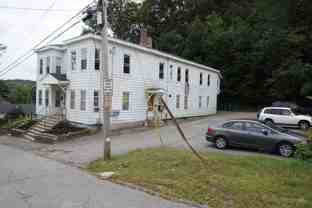 1. 52-54 Norwood Street - Photo 1 of 1
