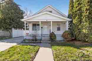 14048 Marshall Ave - Photo 1 of 1