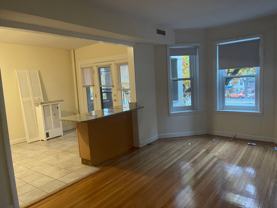 1141 Commonwealth Ave - Photo 1 of 1