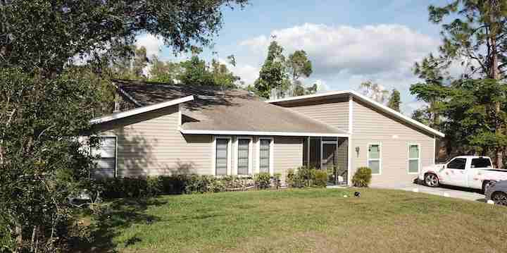 8161 Winged Foot Dr #1 - Photo 2 of 23