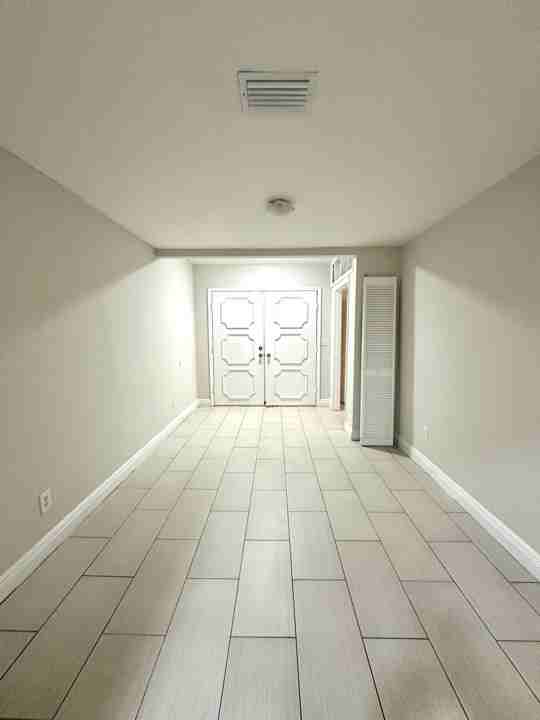 8161 Winged Foot Dr #1 - Photo 3 of 23