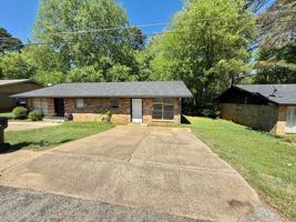 featured image of 2916 Bernice St