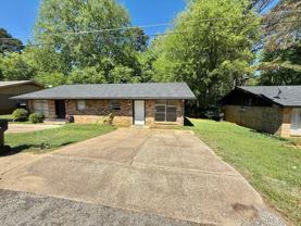 2916 Bernice St - Photo 1 of 1