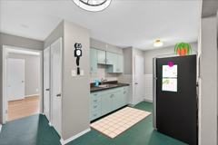 3620/3622/3624/3626 Morganford - Photo 1 of 1