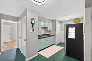 3620/3622/3624/3626 Morganford - Photo 1 of 1