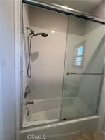 featured image of 27 Tree Clover