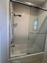 27 Tree Clover - Photo 1 of 1