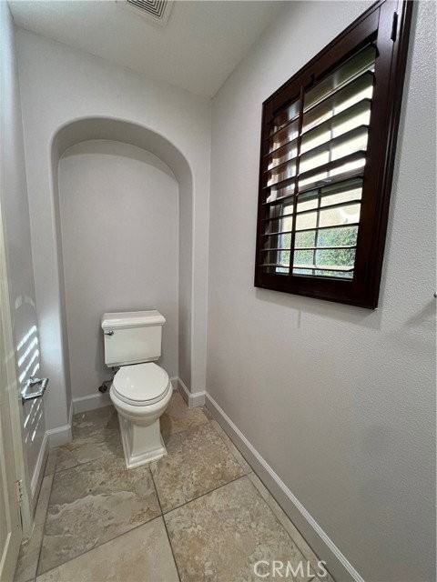 27 Tree Clover - Photo 2 of 8