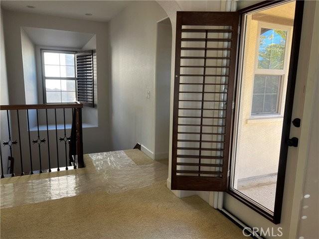 27 Tree Clover - Photo 3 of 8