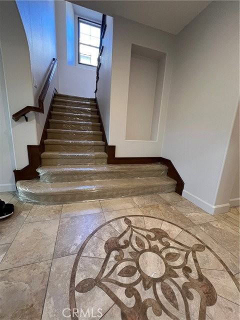 27 Tree Clover - Photo 4 of 8