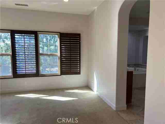 27 Tree Clover - Photo 6 of 8