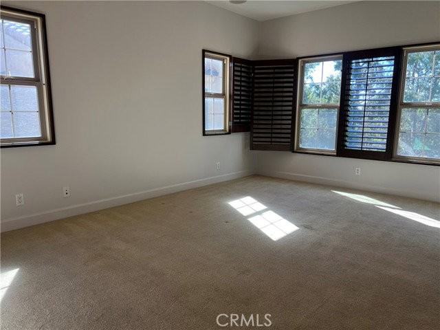 27 Tree Clover - Photo 7 of 8