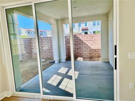 featured image of 639 Mcfadden St