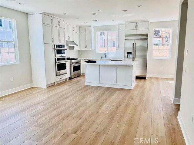 639 Mcfadden St - Photo 5 of 8