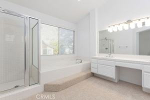 featured image of 25 Stoney Pt