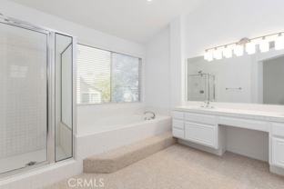 25 Stoney Pt - Photo 1 of 1