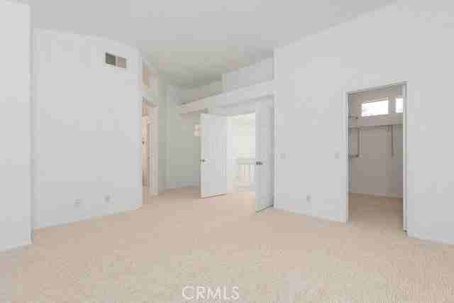 25 Stoney Pt - Photo 2 of 8