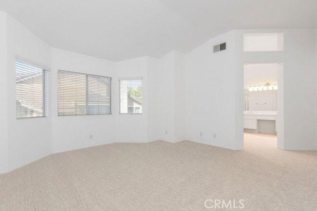 25 Stoney Pt - Photo 3 of 8