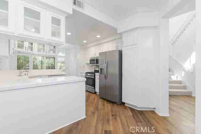 25 Stoney Pt - Photo 5 of 8