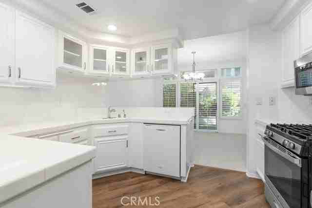 25 Stoney Pt - Photo 6 of 8