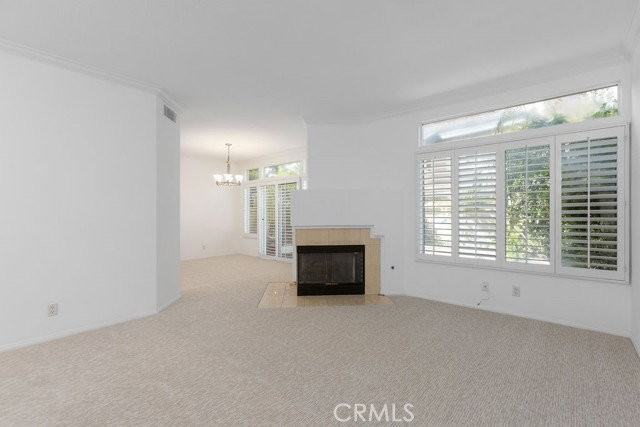 25 Stoney Pt - Photo 7 of 8