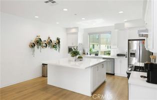 featured image of 166 Novel