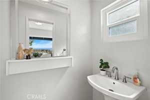 featured image of 696 Mystic Vw