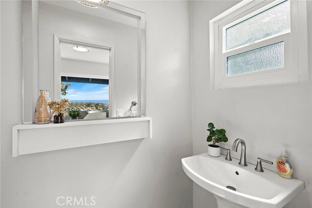 696 Mystic Vw - Photo 1 of 1