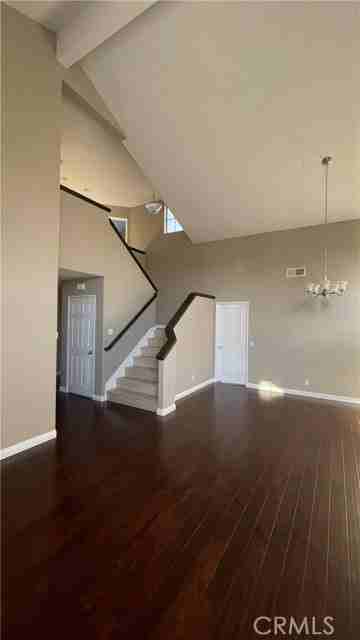 26 Reata - Photo 4 of 8