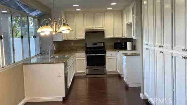 26 Reata - Photo 5 of 8