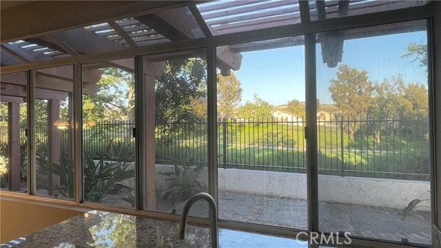 26 Reata - Photo 7 of 8