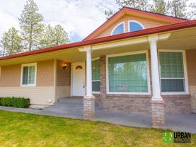 1717 S David Rd - Photo 1 of 1