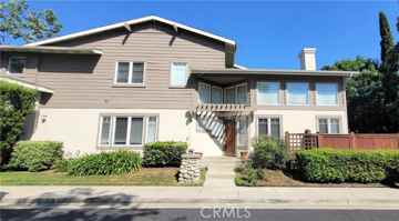 featured image of 2764 Heritage Dr