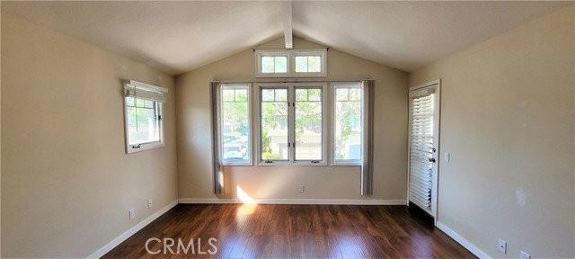 2764 Heritage Dr - Photo 2 of 4