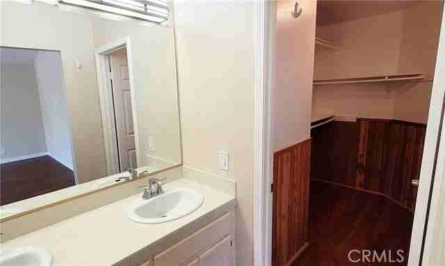 2764 Heritage Dr - Photo 3 of 4