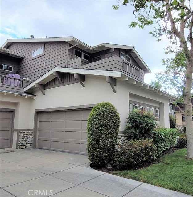 2764 Heritage Dr - Photo 4 of 4