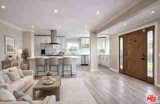 41 Grace Ter - Photo 2 of 8