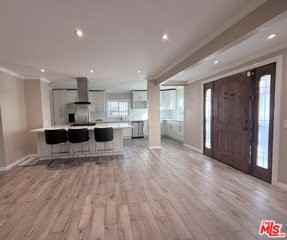 41 Grace Ter - Photo 3 of 8