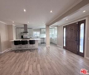 41 Grace Ter - Photo 4 of 8