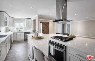 41 Grace Ter - Photo 5 of 8