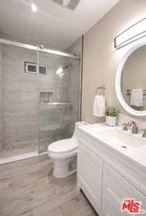 41 Grace Ter - Photo 6 of 8