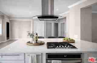 41 Grace Ter - Photo 7 of 8