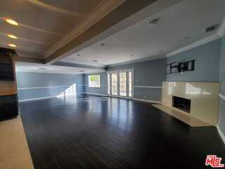 19150 Topham St - Photo 5 of 8