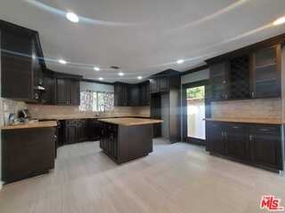 19150 Topham St - Photo 7 of 8